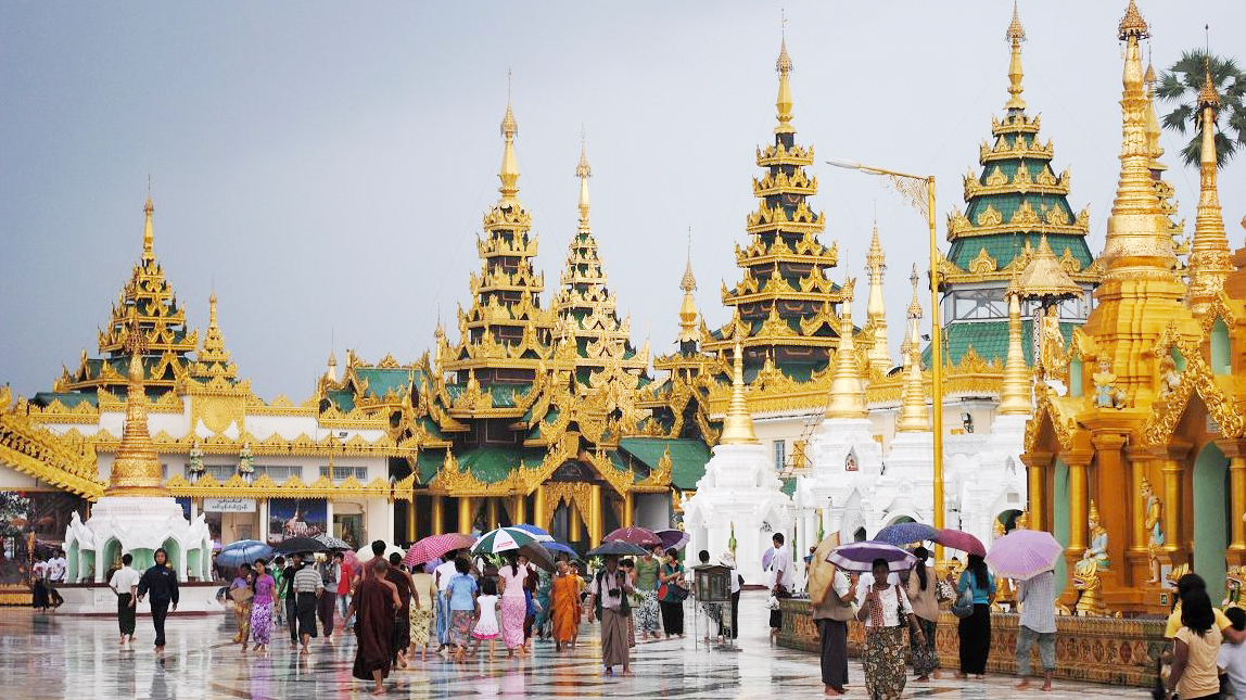 Vietnamese travelers urged for “civilized tourism”
