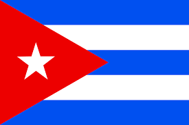 160 photos on Cuban national flag displayed