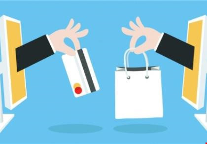 Vietnam’s e-commerce revenue hits USD4 billion in 2015