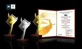 Nearly 150 cinematic works to compete at Golden Kites Awards