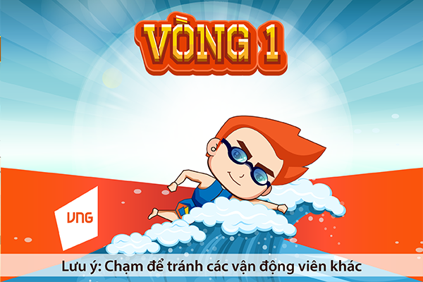 VNG IRONMAN 70 3 VIETNAM Online series