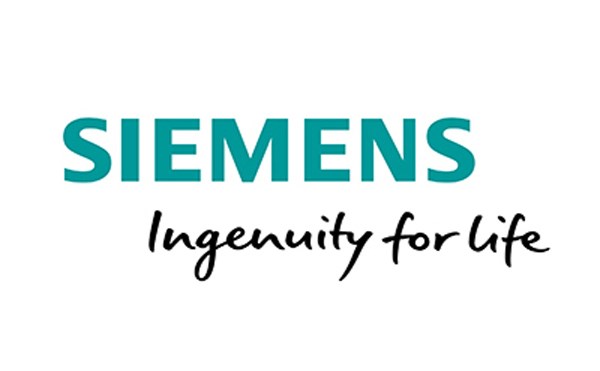 Siemens strengthens its global brand appearance “Ingenuity for life”
