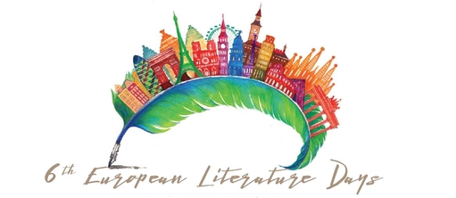 European Literature Days 2016