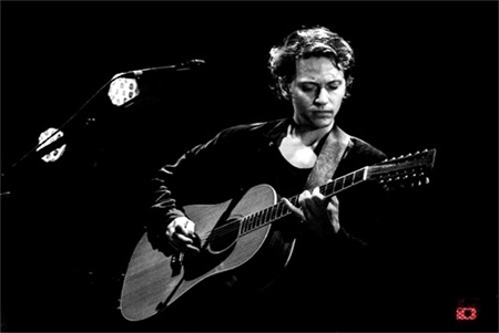 France’s ’Little Prince’ to perform in Hanoi