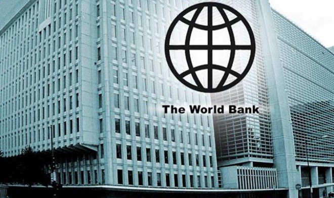 USD150 million loan to support nation’s competitiveness