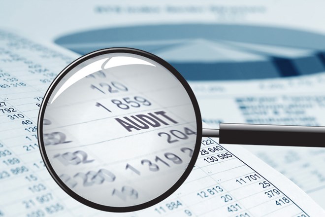 EU enhances capacity building to State Audit Office of Vietnam