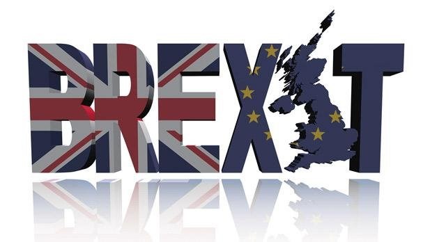 Brexit may affect Indonesia-EU negotiation process on CEPA