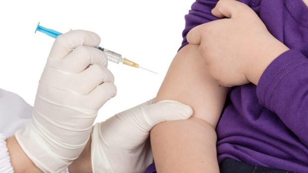 Indonesian parents told to consult doctors amid fake vaccine scandal