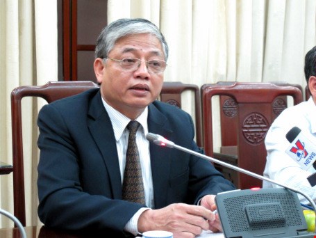 Vietnam backs ASEAN Socio-Cultural Community’s priorities official