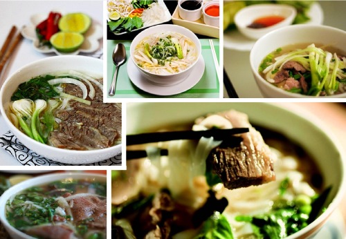 Vietnam among Top foodie destinations for solo travellers