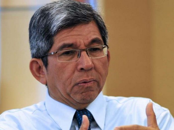 Singapore prohibits newspaper linked to IS
