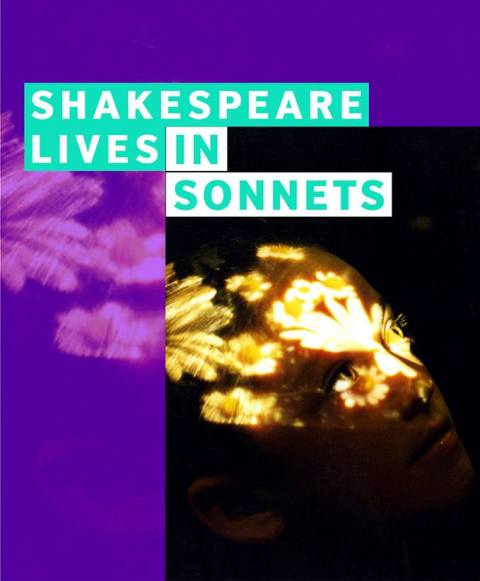 Shakespeare’s poem to be translated into Vietnamese