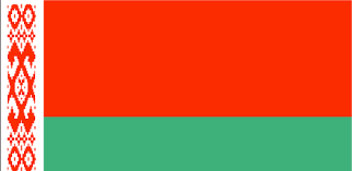 Belarusian national day celebrated in Hanoi