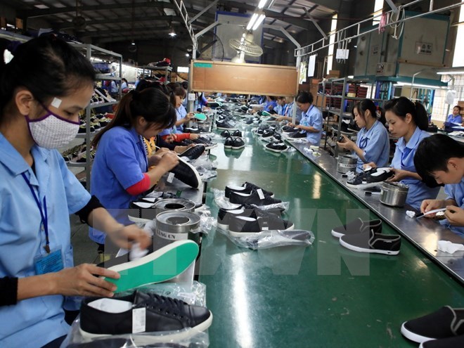 Business, investment laws should be examined workshop