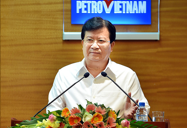More IPOs in oil and gas industry planned