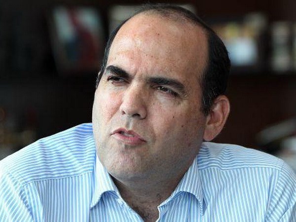 Fernando Zavala elected Peru Prime Minister