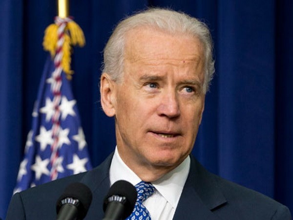 US Vice President begins visit to New Zealand