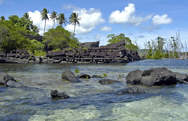 UNESCO adds 21 new World Heritage sites for 2016