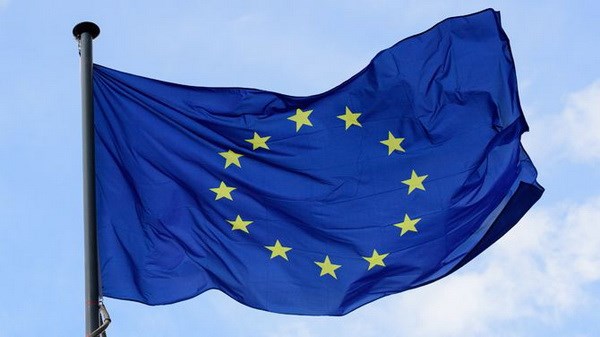 Estonia to replace Britain in EU presidency in 2017
