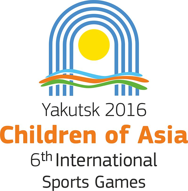 Vietnam to compete in six events of Children of Asia International Sports Games 2016