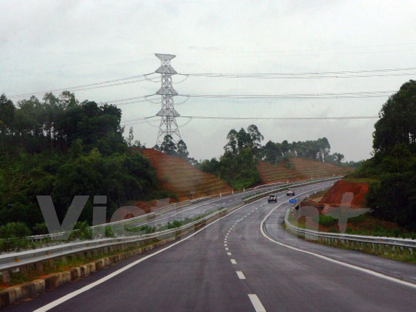 PM approves WB infrastructure project