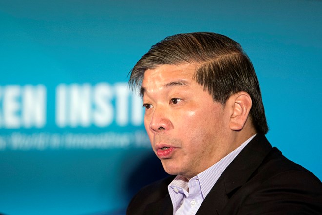 Singapore hosts forum to boost regional connectivity