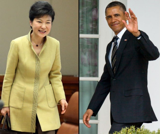 Leaders worldwide to attend ASEAN Summits in Laos
