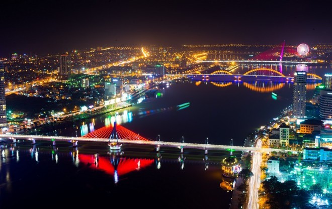 Cultural activities to celebrate 20 years since Da Nang’s recognition as a centrally-governed city
