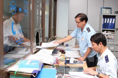 Over 140,000 documents produced through national single window mechanism