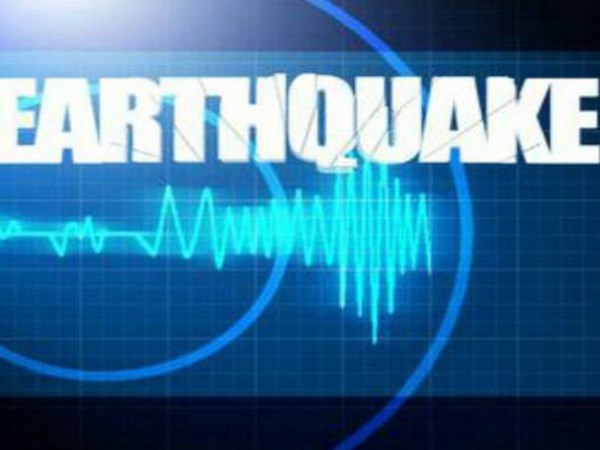 Peru Earthquake kills at least four