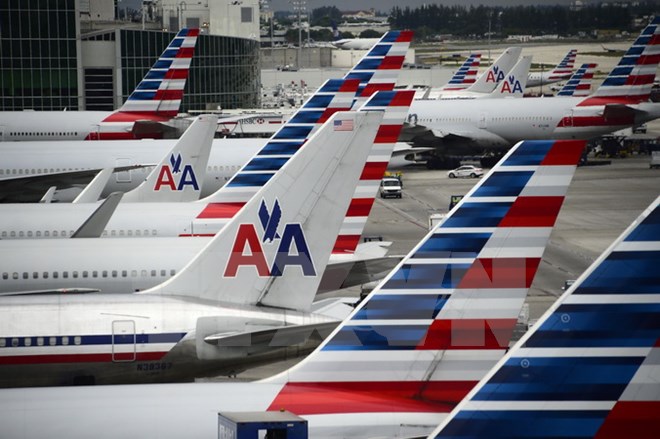 Cuba approves first commercial flights with US