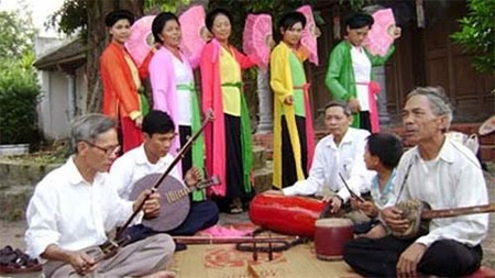 800 artists join national popular opera show