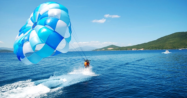 ABG5 participants offered free visas