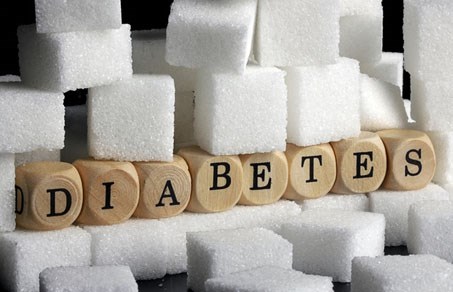 Singapore low-income people face diabetes risks