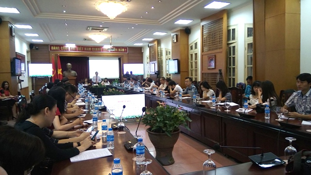 Activities at culture, sports and tourism festival of ethnic groups in northwestern region