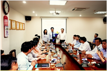 Approving personnel of Satra Party Committee