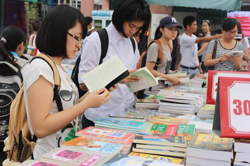 Education costs push September CPI up 0 54