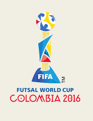 2016 FIFA Futsal World Cup Vietnam beat Guatemala in opening game