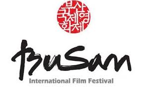 21st Busan International Film Festival to open