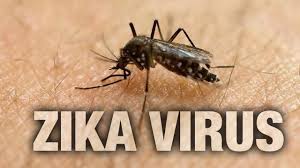 ASEAN intensifies campaign against Zika virus