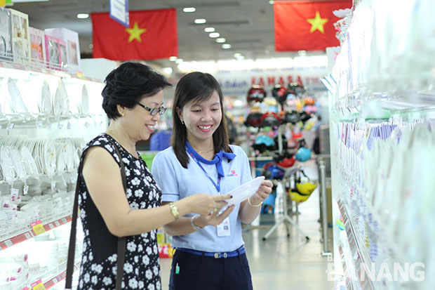 November 10th is Vietnamese Business Culture Day