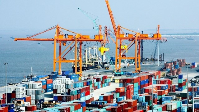 High potential seen in Vietnam–Mercosur partnership