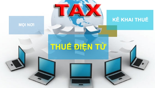 Vietnam improves nine steps in business environment WB