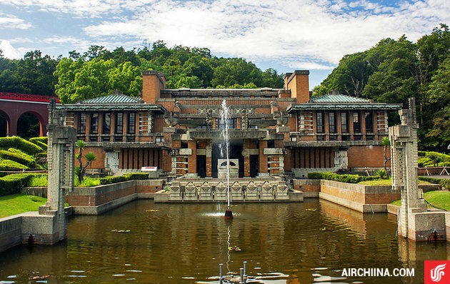 Japanese tourism promoted in Vietnam