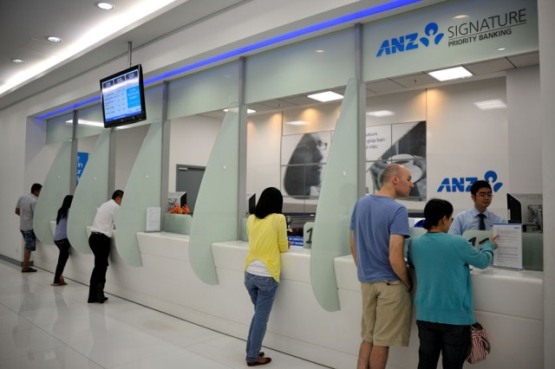 Vietnam among Top 11 best places for expats