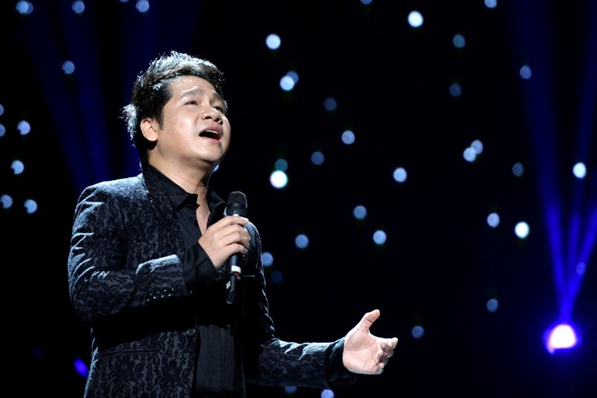 Art performance on Uncle to take place in Nghe An province