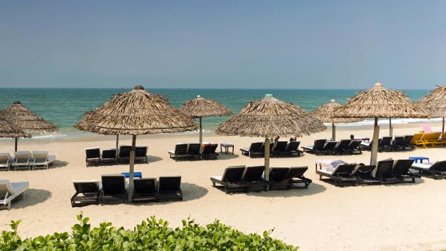 Vietnam named among cheapest holiday spots