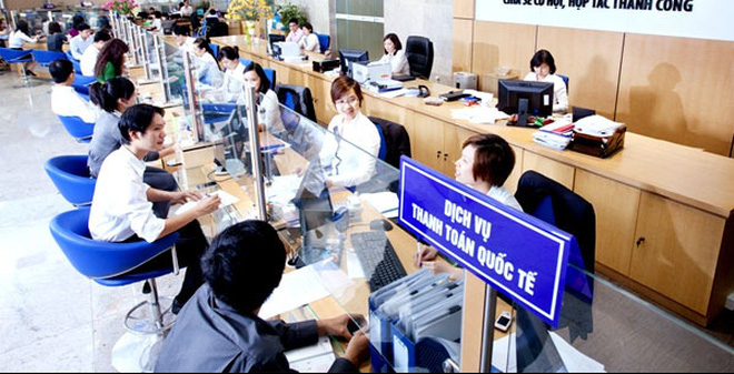 Moody s continues stable outlook credit rating for BIDV