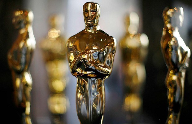 85 countries to compete for next Foreign Language Film Oscar