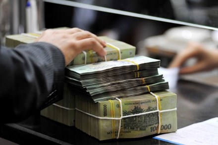 Additional State budget given to Ministry of Agriculture and Rural Development